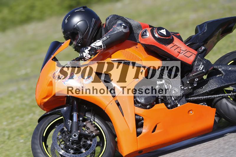 /11 29.04.2025 PROMAX ADR/Gruppe gelb/109